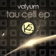 Tau Ceti Single