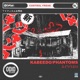 Kabeedo Phantoms Single
