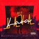 Lava Single