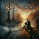 Jeevan Me Kalesh Single