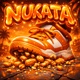 NUKATA EP