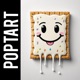 Poptart Single