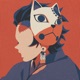 Gurenge Demon Slayer Sped Up Single