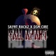 Fall Apart feat SAYNT RACKZ Single