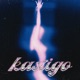 Kastigo Single