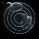 Fold EP