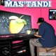 PHANSI feat LugzMadlisa CHARLIIE99 Weezy G Single
