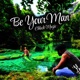 Be your man Single