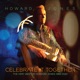 Celebrate It Together The Very Best Of Howard Jones 1983 2023