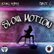 Slow motion feat DBoi G Single