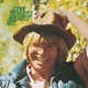 John Denver s Greatest Hits