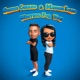 Waiting For You feat Marwa Loud Single