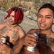 doodoo freestyle feat Big Smoke SLZ Single