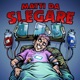 Matti da Slegare Single