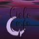 Cielo Single