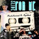 Slide For Me feat Fbp West Single