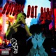 ADIDAS THAT BIH feat Murda of Cal Single