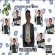 Johnny Dang Single