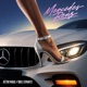 Mercedez Benz Single