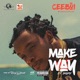 Make Way feat SoJay Single