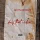 Day that i die feat Tankdeezy Single
