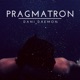 Pragmatron Remake Single
