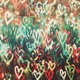 HowtoLove EP