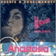 Anastasia Single