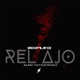 Relajo Single