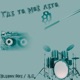 Где то моё лето feat AC Single