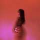 Si No Tengo de Tu Piel Down Single