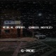 4 a M feat Chris Notez Single