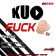 F k U Single