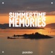 Summertime Memories Single