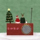 Merry Lofi Christmas Vol 1
