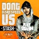 Don t Disrespect Us Single