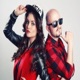 Sunt Cine Vreau Sa Fiu feat Adeline Single