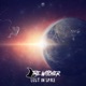 Lost in Space Single