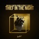 Thief In The Night feat Scarlett Single