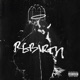 REBIRTH