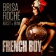 French Boy Single