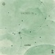 Sacred 26 Single