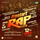Restart Rap From 12th Fail Single