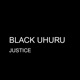 Justice Single