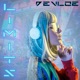 Limits Single