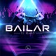 Bailar Single