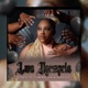 Lwa Ngempela feat T Man SA Bassie Single