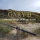 You Can Never Hurt Me Again Deejay Jerome Remix Single