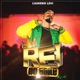 Rei do Baile Single