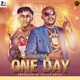 One Day feat Khally Vybz Single